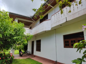 Villa Yasiru